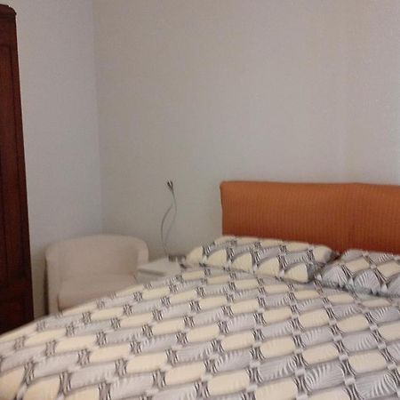 Chez Gle B&B Bari Luaran gambar