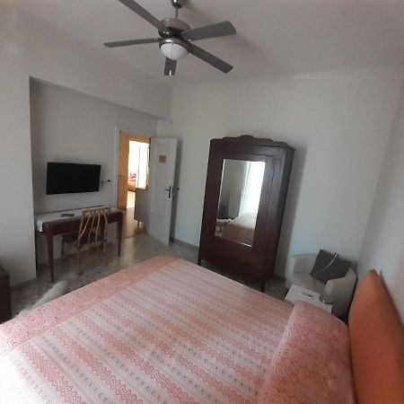 Chez Gle B&B Bari Luaran gambar