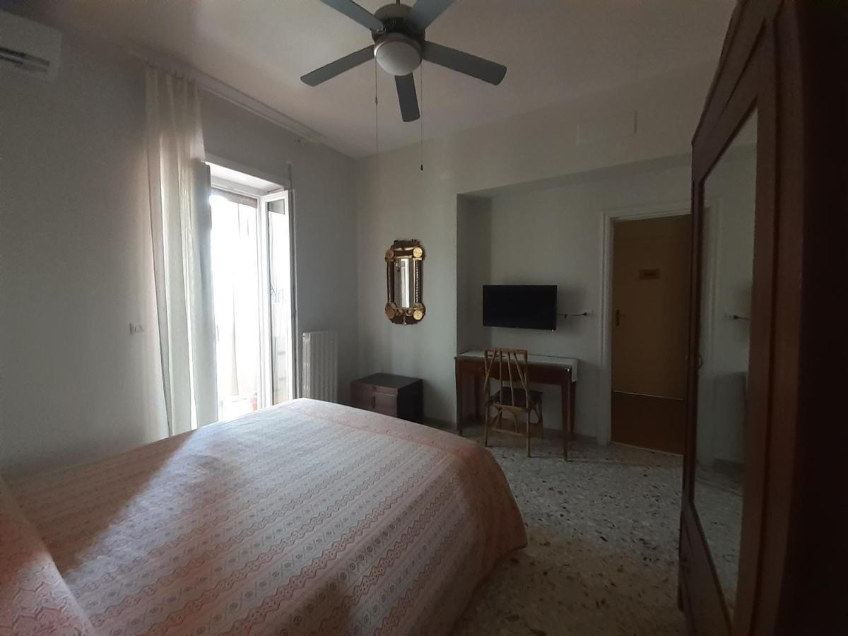 Chez Gle B&B Bari Luaran gambar