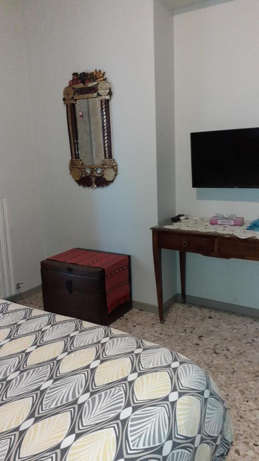 Chez Gle B&B Bari Luaran gambar