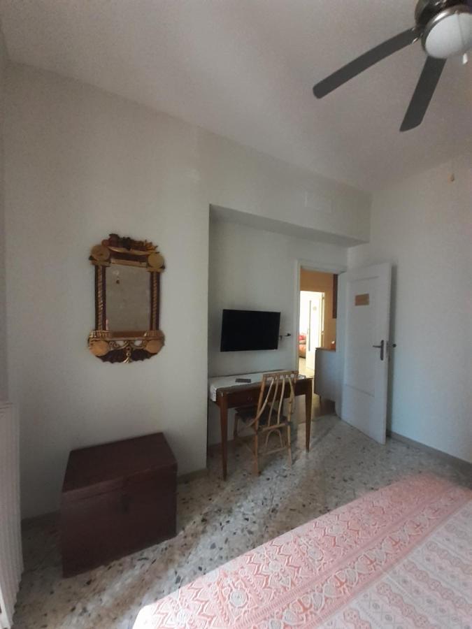 Chez Gle B&B Bari Luaran gambar