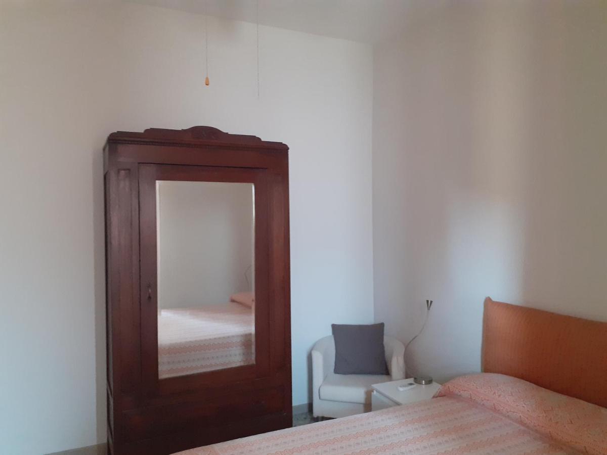Chez Gle B&B Bari Luaran gambar