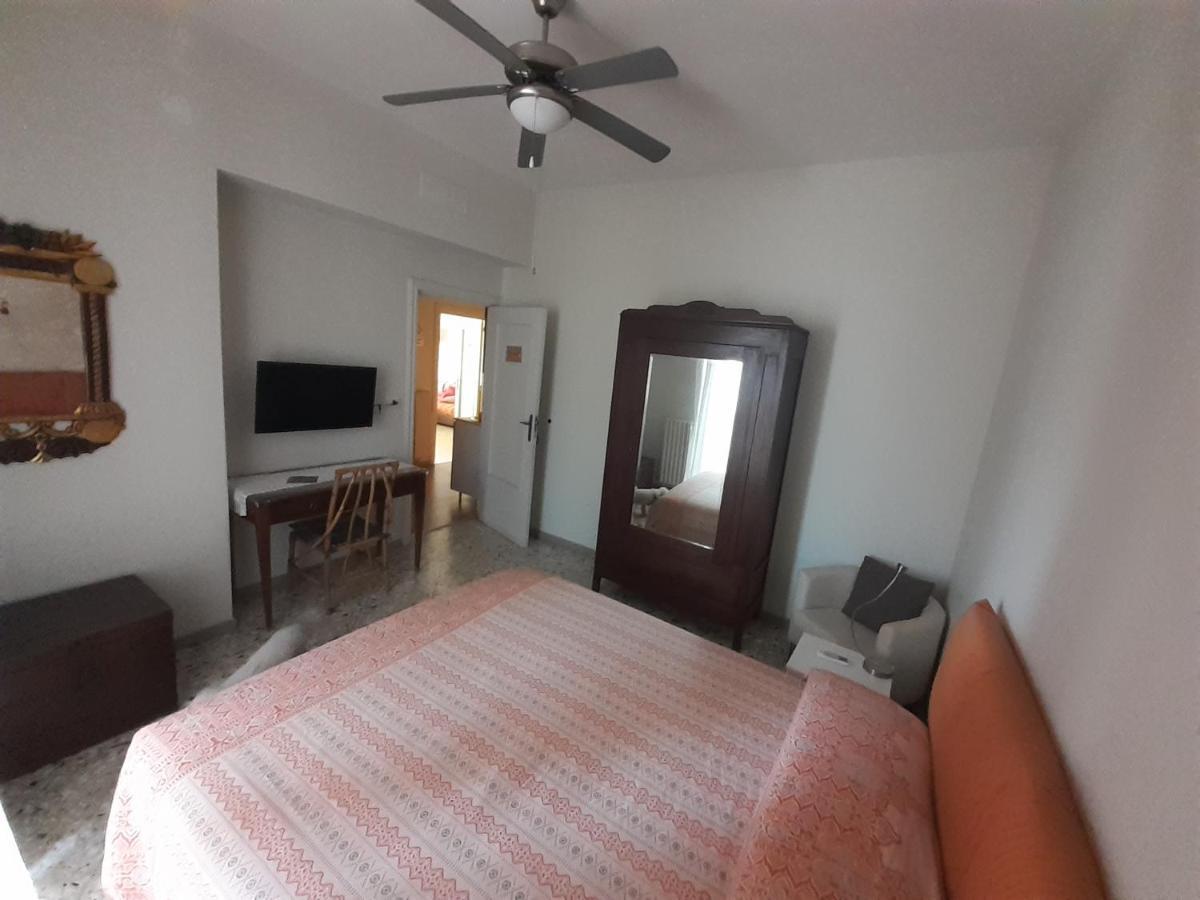 Chez Gle B&B Bari Luaran gambar