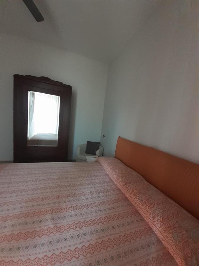 Chez Gle B&B Bari Luaran gambar