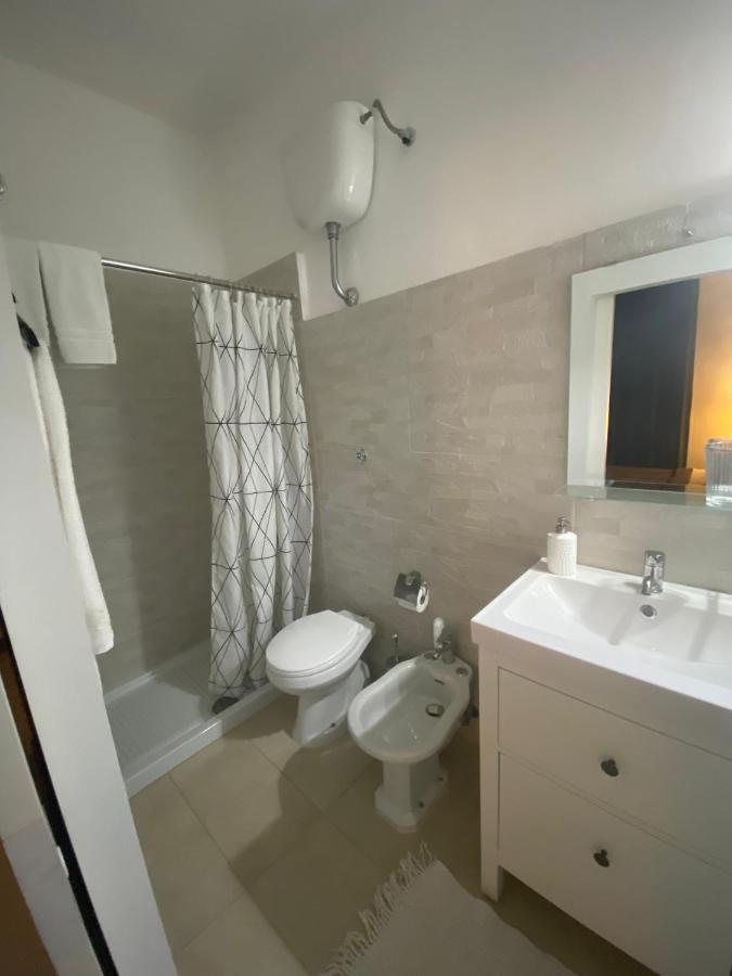Chez Gle B&B Bari Luaran gambar